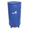 100L_flexitank__2016.jpg