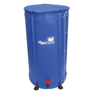 AutoPot Flexi-Tank 100L