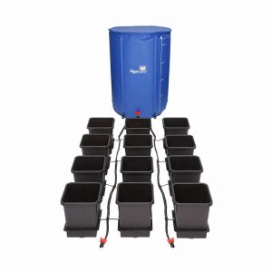 Sistema 12Pot