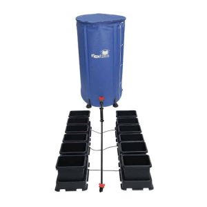 Sistema easy2grow 12