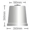 easy2grow_8_5ltr_pot_icon_black.eps