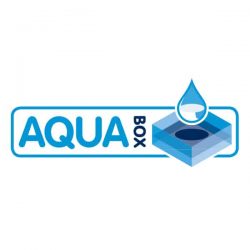 AQUAbox
