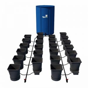 Sistema 24Pot XL