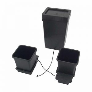 Sistema 2Pot