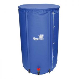AutoPot FlexiTank 400L