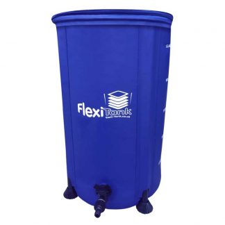 AutoPot Flexi-Tank 50L