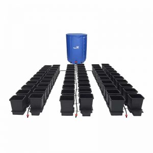 Sistema 60Pot