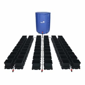 Sistema easy2grow 60