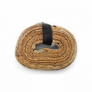 Manta capilar para AQUAbox Spyder 6000x15mm