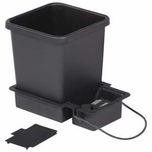 Módulo 1Pot