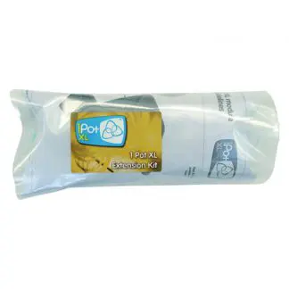 Pack accesorios 6mm para módulo 1Pot XL