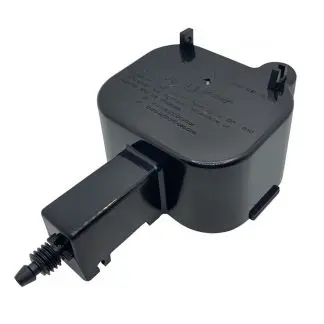 Carcasa sola - AQUAvalve 3mm