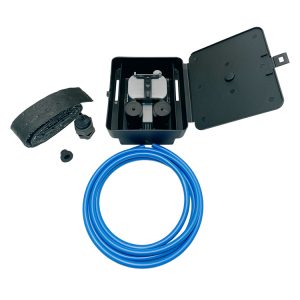 AQUAbox Straight