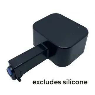 Flotador inferior - AQUAvalve 5mm