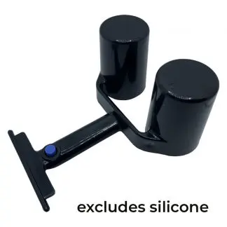 Flotador superior - AQUAvalve5