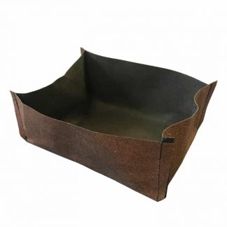 Funda control para AQUAvalve