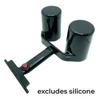 Flotador superior - AQUAvalve 3mm