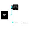 003_2015_1POT_MODULE_INSTRUCTIONS.indd