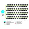 80POT_system_diagram_2016_pricelist_SPA.eps