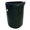FlexiPot_20L_Listing_WEB
