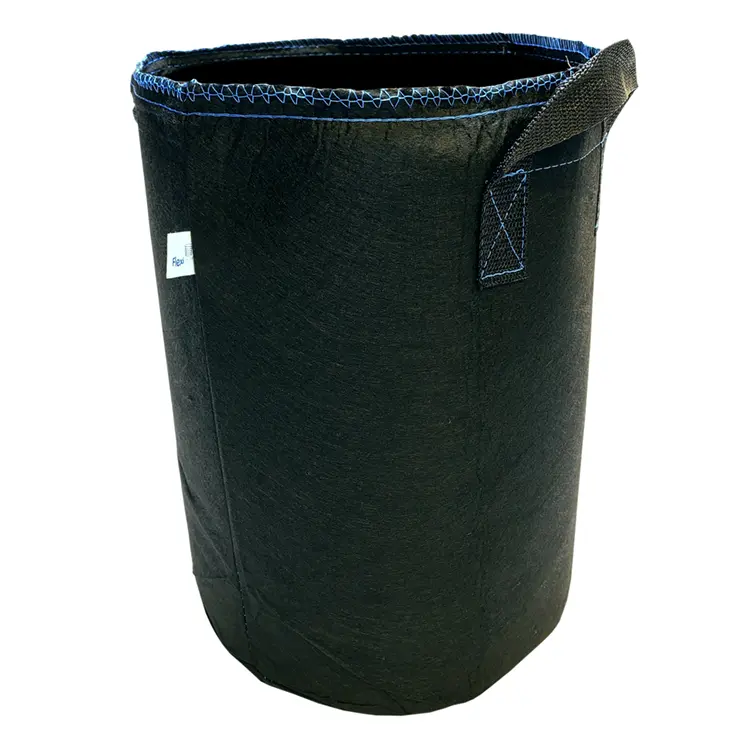 Maceta geotextil FlexiPot de 20L