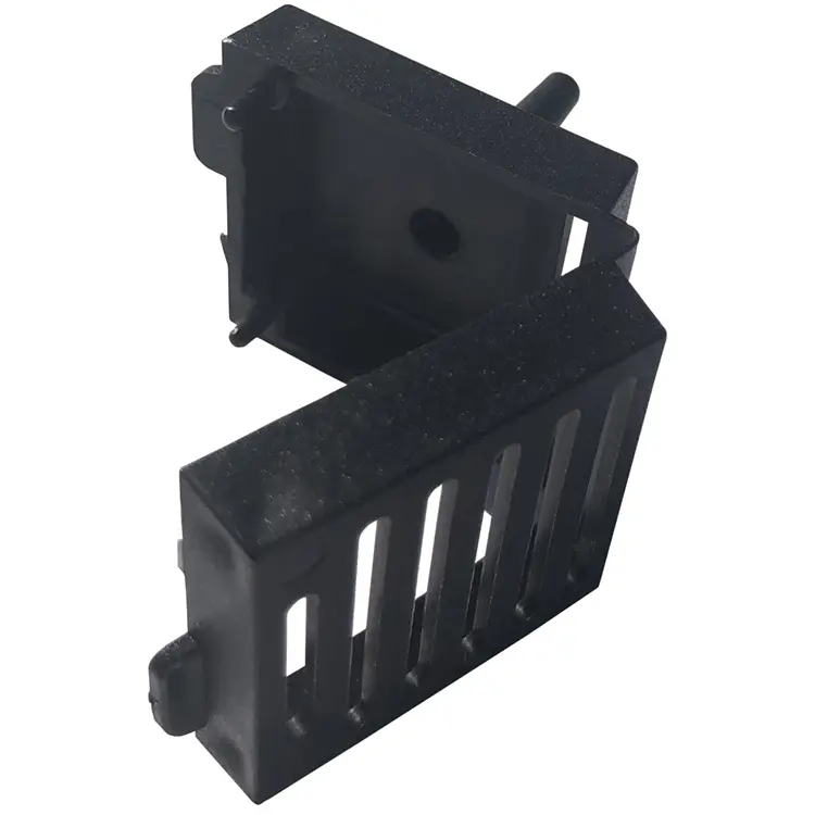 Carcasa para filtro Golf 9mm