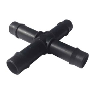 Accesorios de 16mm