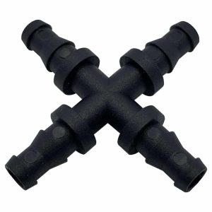 Accesorios de 9mm