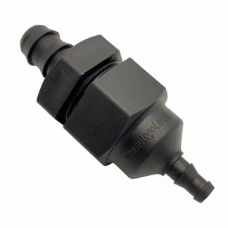 Filtro en línea 16-9mm