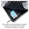PlantSkirt_Web_Image_CU_Reveal_easy2GO_Caption_ES.jpg