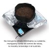 PlantSkirt_Web_Image_Fitted_Reveal_Caption_ES.jpg