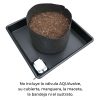 PotSock_Web_Image_Open_Garden_Tray_Wide_ES.jpg