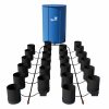 SmartPot-24-XL-1.jpg