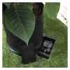 Sistema 4Pot XL FlexiPot - Thumbnail Image 2