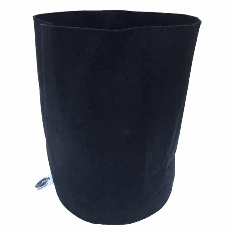 Maceta geotextil FlexiPot de 20L - Imagen 4