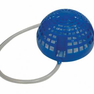 AirDome (Kit completo)