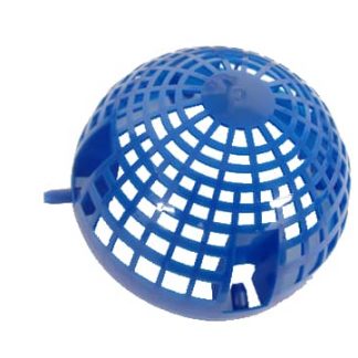 AirDome (Carcasa sólo)