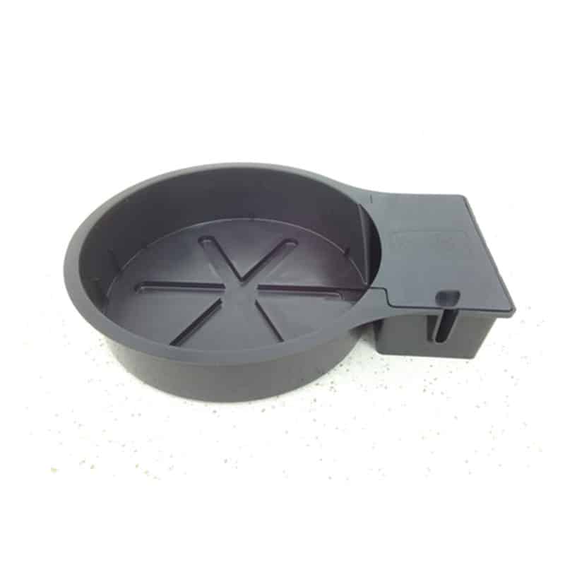 Bandeja con tapa para 1Pot XL