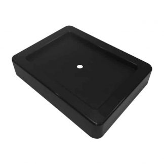 Tapa para tanques de 30L & 47L