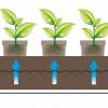 diagram_cocomat.jpg