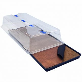 easy2Propagate - Kit básico