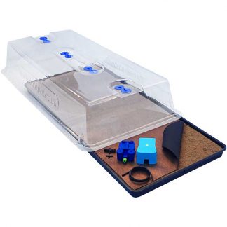 easy2Propagate - Kit de extensión