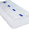 easy2Prop-Lid-Closed_cutout.jpg