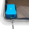 easy2Prop-Piping-Port_cutout.jpg