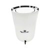 flexi-tank-pro1.jpg