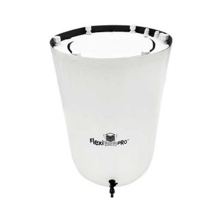 Flexi-Tank Pro - 225L