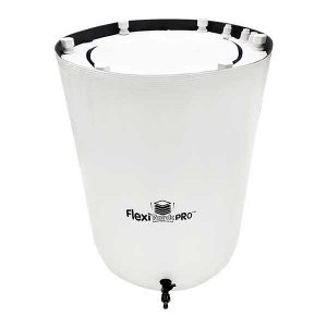 Flexi-Tank Pro - 400L