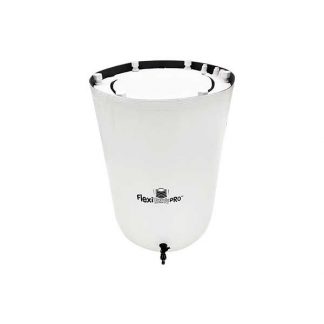 Flexi-Tank Pro - 100L