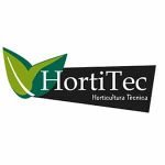 hortitec
