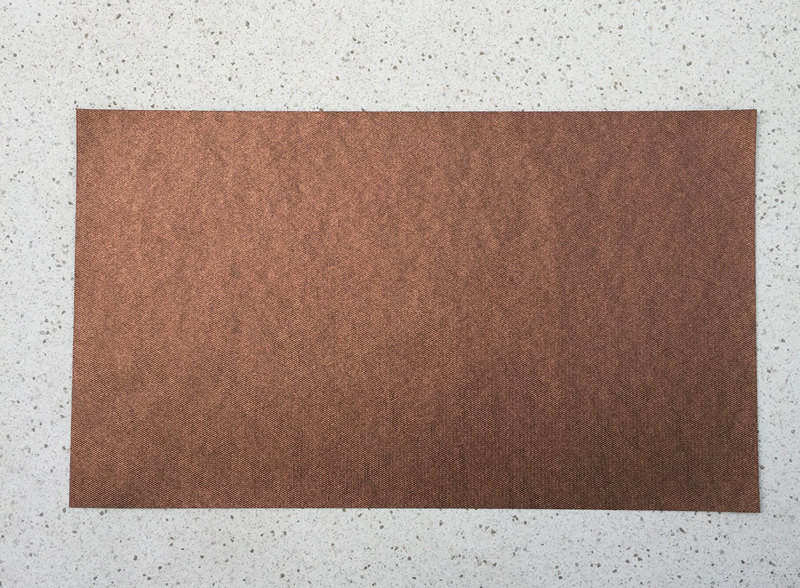 Pack estera de coco y lámina control raíces - 51cm x 30cm - Imagen 4